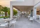 Esperia foto 1
