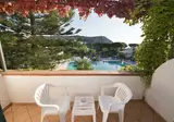 Hotel Villa Melodie foto 17