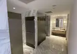 Mett Hotel & Beach Resort Bodrum foto 14