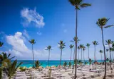 Majestic Mirage Punta Cana - All Suites Resort foto 4