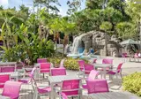 Crowne Plaza Orlando Lake Buena Vista foto 9
