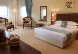 Meryem's Hotel foto 14