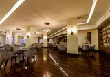 Amwaj Beach Club Abu Soma foto 20
