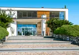 Parc Hotel Germano Suites foto 1