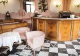 Hotel Villa Stucky foto 8