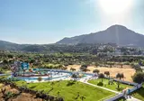 Olive Garden Hotel foto 26