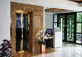 Aspira G Sukhumvit 33 foto 10