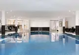 Schlosshotel Berlijn by Patrick Hellmann foto 10