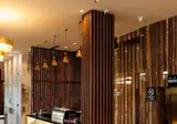 Amelia Mare Hotel foto 3