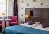 Hotel Het Landhuis foto 5