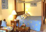 Baobab Beach Resort & Spa foto 21