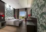 Hotel Manin foto 29
