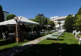 Hotel Principe Terme foto 20