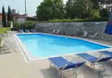 Hotel Donna Silvia foto 1