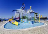 Sealight Resort Hotel foto 25