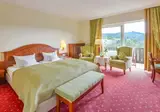 Romantik Landhotel Doerr foto 3