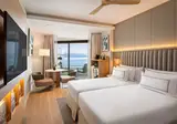 Meliá Costa del Sol foto 16