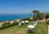 Eleni Holiday Resort foto 13