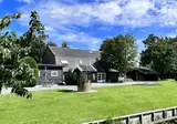 Gastenverblijf Rodenburg foto 1