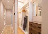 Lamington Appartementen foto 5