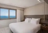 Porto Platanias Beach - Luxury Selection foto 30