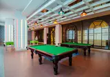 The Lumos Deluxe Resort Hotel & Spa foto 23
