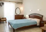 Cretan Sun Hotel & Apartments foto 11