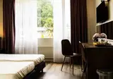 Hotel de Elderschans foto 4