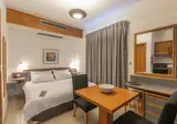 Appartementen AX Sunny Coast Resort & Spa foto 28