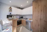 The Seven Islands Appartementen foto 4
