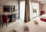 Spice Hotel foto 17
