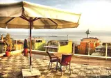 Almina Hotel foto 13