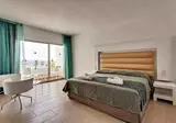 Leonardo Cypria Bay foto 14