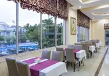 Kemer Dream Hotel foto 15