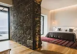 Sensi Azores, Nature and Spa foto 3