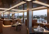 Dusit Suites Athens foto 4