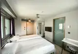 Eresin Hotels Express foto 13
