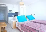 Appartementen Houm Plaza Son Rigo foto 25