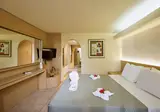 Anissa Oasis Beach foto 28