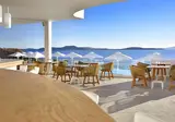 Anax Resort & Spa foto 6