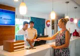 Calimera Side Resort foto 67