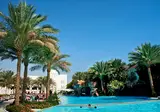 Baron Palms Resort foto 11