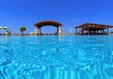 Calimera Sirens Beach foto 30