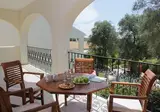 Paxos Club Resort & SPA foto 19