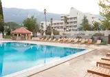 Hotel Tara foto 1