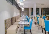 Stamatia Hotel foto 25