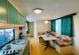 Camping Village Punta Navaccia foto 19