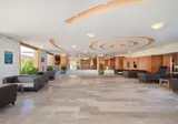 CHC Marilena Hotel foto 22