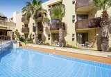 Giannoulis Santa Marina Plaza foto 15