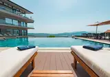 Royal Blue Resort & Residences foto 5